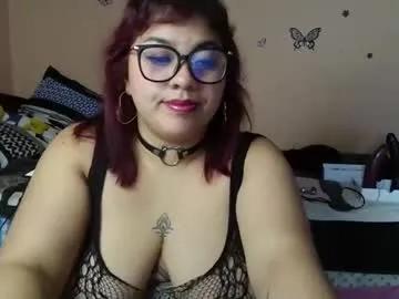 dana_sofia20 — Tell me your most sexual fantasy #bdsm #slave #bbw #bigboobs #deepthroat