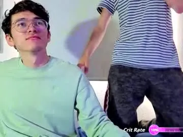 dani_angel_dark model from cb