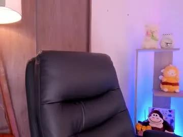 daniellerose_'s avatar