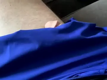 dannyboy621 on Chaturbate