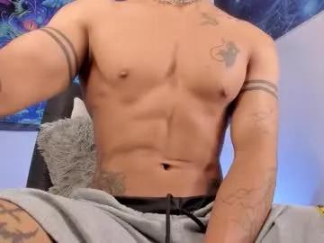 dante_cooper_0's avatar