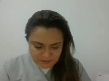 dapnne24 model from cb