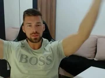 darius_94 — WELCOME, LETS TALK OR PVT is open and ready for wilder connection  Silence = being distant, talking = being close GOAL 0/5K - HOURS ON 0/5