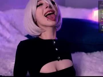 darkfirenight's avatar