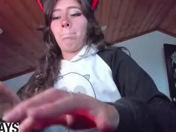 darkness_joones's avatar