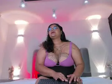 darkreed_ model from cb