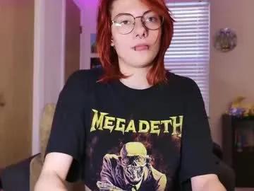 deadratsoup's avatar