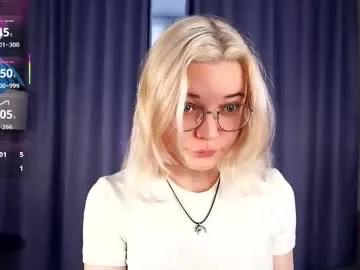 deannmaslen's avatar