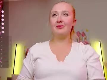 debora_webstar's avatar