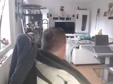 deinprinz2312 — Freechat on Chaturbate