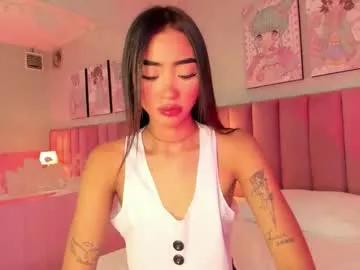 delicious_girl4u_ — GOAL: Can we get a little wet or do you want with oil? [985 tokens remaining] hey guys, this bad girl need be punished, come on #smalltits #18 #saliva #asian #squirt