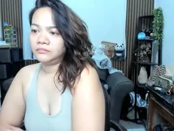 delightfulcurvy model from cb