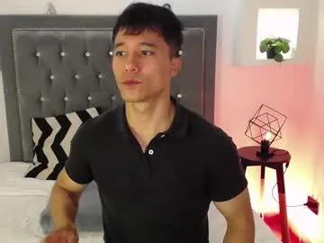 denizer_healer's avatar