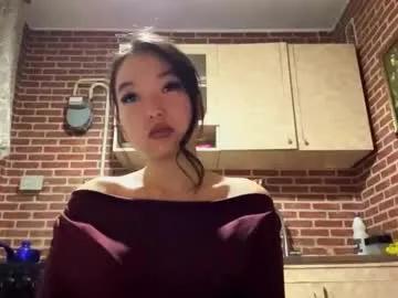 denysebernacchi's avatar