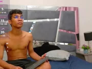 desire4duo — #bigtits #blonde #deepthroat #blueeyes #flattummy Tip 150 tokens to view the hidden cam show! Or Tip 20 tokens to spy for 60 seconds!