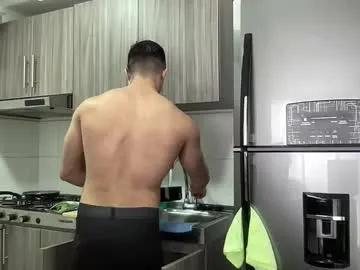 devin_hunter's avatar