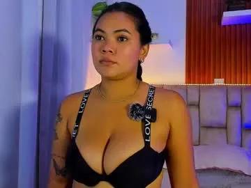 diamond_canela — make me squirt #latina #daddysgirl #bigboobs #deepthroat #bigass [280 tokens remaining]