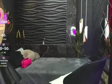 diana_soft — Heyy  Goal reached : Handbra 3 min  #daddy #shy #natural #bigboobs #heels