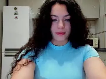 dianasii model from cb