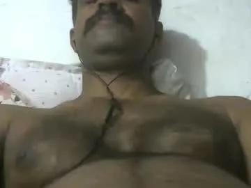 dickruss0070003 — #bbc #hotbigcock #indian