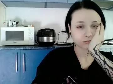 dinorahdamoro — GOAL: off top to end stream [500 tokens remaining] Hi everebody welcome ty my room!^^ #new #shy #18 #skinny #tease