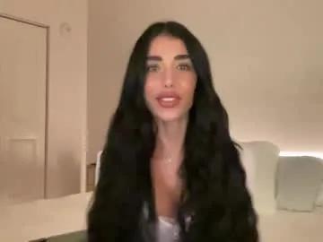 dirianyisabelx — Hi... I'm a little shy today  come talk to me? #new #latina #bigboobs #milf #bigbooty