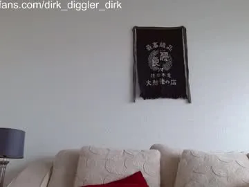dirk_diggler_dirk