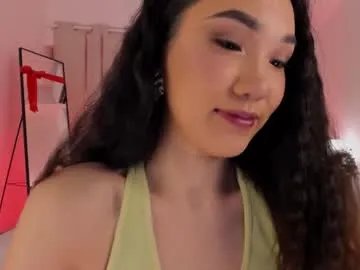 divine_madness on Chaturbate 