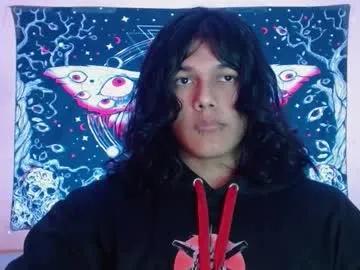 dk_204 — FLASH ASS [50 tokens left] #cum #18 #twink #femboy #bigcock