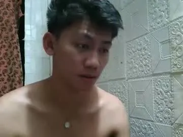 drain_me29 model from cb