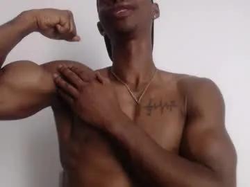 drake_brown_23's avatar