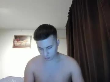 dreamboy240's avatar