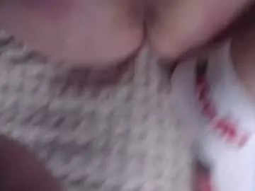 dreamgirl7777777 model from cb