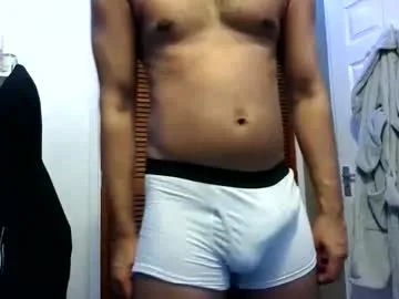 drizzygoat model from cb