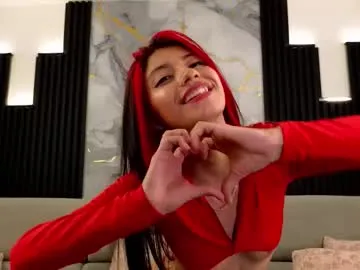 dulcetorresvg model from cb