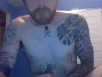 dust0n model from cb