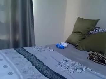 east_queen — #anal #ebony #squirt #sph #dirtytalk .. loads of cum and big squirt