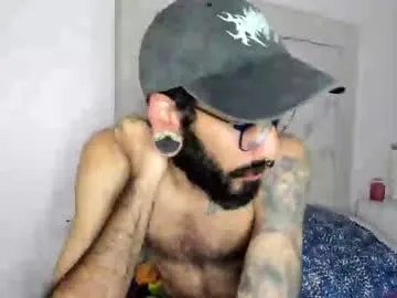 eithan_rune model from cb