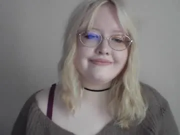 elayne_sweet model from cb