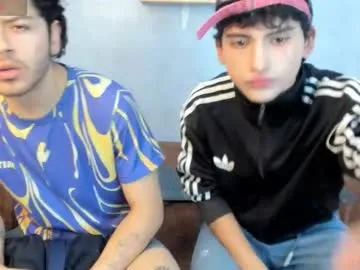 eliotkinky model from cb