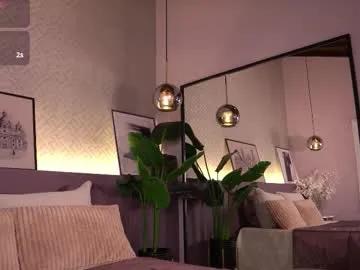 ellediane — GOAL: Camel toe/ Sweet slaps  on top my thong [199 tokens remaining] New Special Levels 69 // 101  #bigboobs #latina #cosplay #fuckmachine #bigass