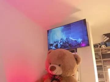 elyross_ — Lovense: Interactive Toy that vibrates with your Tips  #mommy #bigboobs #curvy #latina #bbw