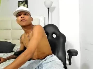 emanuel_23cm_ model from cb