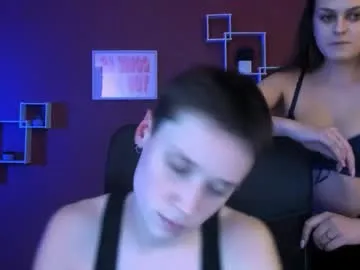 emi_fade model from cb