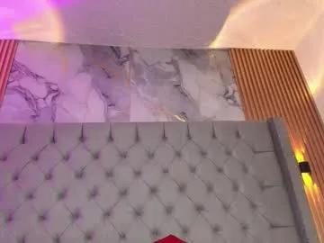 emiily_carter — Spank me ass x 5 [33 tokens left] #bigboobs #master #strapon #squirt #ebony