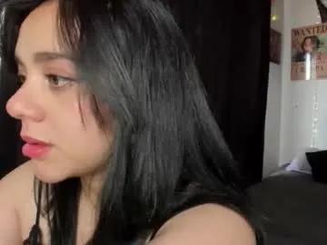 emily_vader — WelCum()MAKE ME CUM #thick #latina #lush #pussy #bigass 