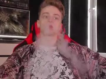 enkeer on Chaturbate 