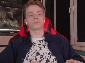 enkeer on Chaturbate 