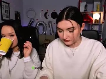 erica_star model from cb