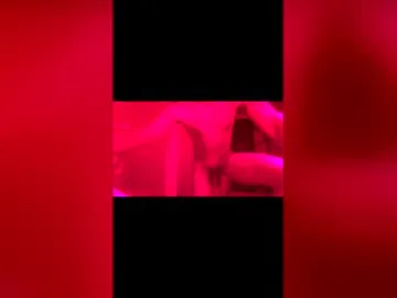 ericswainn model from cb